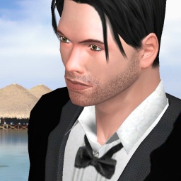 Check out heterosexual hot boy SERDG40, MF poses * no groups, Russian —ooc’Œ pe–²,  if you want to oparticipate in sexgame MMORPG