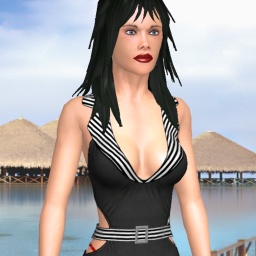 try virtual 3D sex with heterosexual narcissist girl Darkpinkb, i will hapy send me gift. f you want. not mandatory     