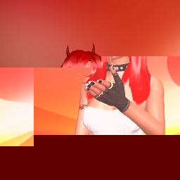 c0793995 0000001716468345