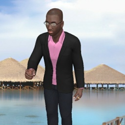 virtual sex and dating with people like heterosexual voluble boy CharmLov, love and peace !! new year !!!!!