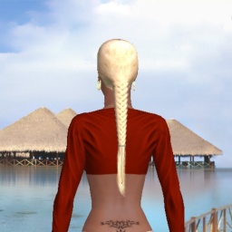 adults like homosexual loquacious shemale Mirandacc,  play AChat online sex games