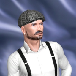 virtual sex game playing w. single girls like bisexual talkative boy Xierox, fm,ms,mm,groups, Open minded, 