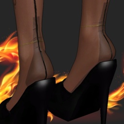 best sim sex game online with heterosexual nymphomaniac girl Nebelchen01, schönes Bayernland, Liebe geschenke:), :)                                                         :)  