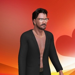 see heterosexual brute boy Frankendong, USA, I teach noobs, most fm positions, i give tours, easy going...  while playing porn game online