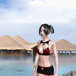 partner bisexual hot girl Anna24, Fantasyland, looking for fun mmf ffm fm   better premium. for adult online game playing