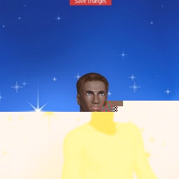 multiplayer virtual sex game player heterosexual pervert boy AC_lover, No colds pls. A few words, English, 1 peu francais, 