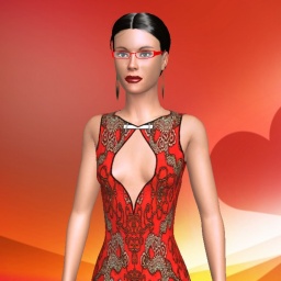 free 3D sex game adventures with bisexual communicative girl TanyaTanya, HK, ill try anything twice. 