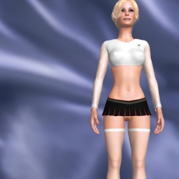 playing hot sex games with fans like bisexual hot girl Miaaa, Russia, quick blowjob, cum in my mouth