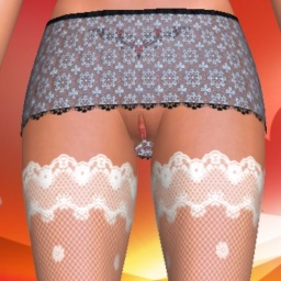 hot heterosexual sex maniac girl CHEATINGWIFE, love cuckold an rp enjoys online 3Dsex