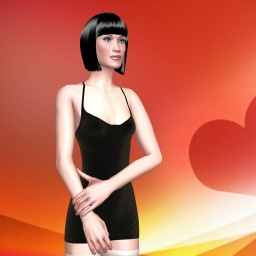 virtual sex and dating with people like homosexual lustful girl Sxng21091, England, hi, lets make each other feel really good...