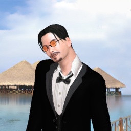 multiplayer virtual sex game player heterosexual romantic boy SweetJesus, MS/MF, companionship is key to me, a gamer and fiction reader