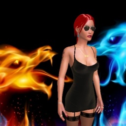 hot online porn game player bisexual narcissist girl Yuya, DRAGON GIRLfr,  roleplay, ageplay and a little gift is welcome....  