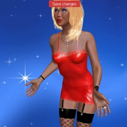 for 3D virtual sex game, join and contact bisexual smarting shemale BlackJade, Australia, looking for fun and parties. no skype. prefer guys  trans