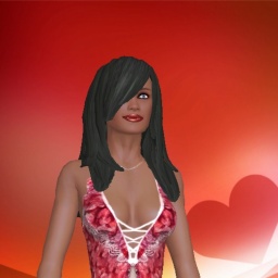 try virtual 3D sex with bisexual lusty girl Adelle_Adell, 