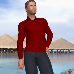 free 3D sex game adventures with heterosexual lovesick boy Joey4you, People forget that there is a, romantic, sensitive caring loving passionate 