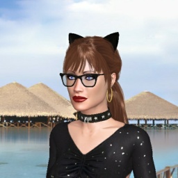 hot homosexual sex maniac girl Sin1derella, Bad Girl Inc, bad girl inc:) switch fem free kinky fun enjoys online 3Dsex