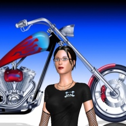 virtual sex game playing w. single girls like bisexual pleasant girl Gisa69666, \m/, Achat :), member since 2014.