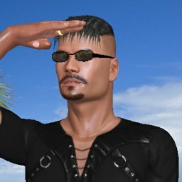 multiplayer virtual sex game player heterosexual amorous boy Lovelboy, Achat, 