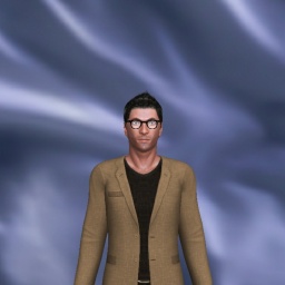 3Dsex game playing AChat community member heterosexual voluptuous boy Henry141014, Arizona, intelligent, with a sense of humor.  511180