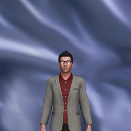 virtual sex game playing w. single girls like heterosexual sexy boy Henry141014, United States, Arizona, intelligent, with a sense of humor.  511180