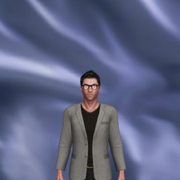 best sim sex game online with heterosexual lush boy Henry141014, United States, Arizona, intelligent, with a sense of humor.  511180