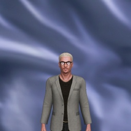 adults like heterosexual sensual boy Henry141014, Arizona, intelligent, with a sense of humor.  511180 play AChat online sex games
