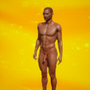 connect and play virtual 3D sex with heterosexual sodomist boy Ibrahim074, Turkey, i am looking for a maid and a nurse for me