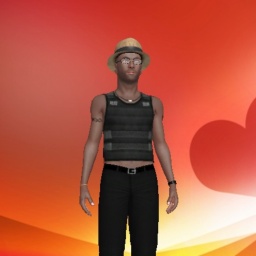 play virtual sex games with mate bisexual erotomanic boy Dale66, groups are welcome, i have all group poses:)