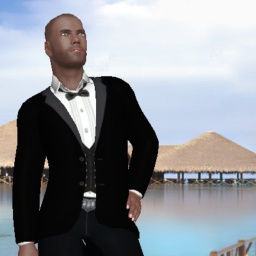 hot heterosexual hot boy ManHere4Fun, Europe, Premium Only, no pics, no skype, have poses mf, ffm (mmf if in mood) enjoys online 3Dsex