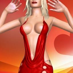 3D sex game community member heterosexual erotomanic girl Aslibenim, Turkey, i dont know englihs