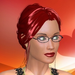 virtual sex game playing w. single girls like bisexual passionate girl Nina1430, separada y feliz :), My english is very bad, a gift, a while... a good gift, a good time :)