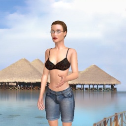 adults like bisexual hot girl Sexxxy_Katie, Gifts please, owned by mistress anna44612 pics of my pussy for gifts play AChat online sex games