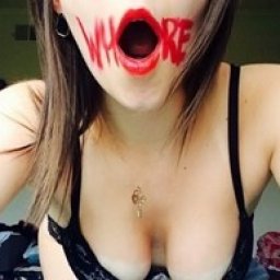 connect and play virtual 3D sex with heterosexual eroticism girl InYang, Russian whore, i spread my legs for you, fuck me rough, cum inside me deep!!!