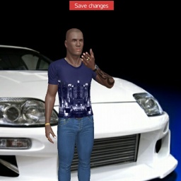 best sim sex game online with heterosexual eroticism boy Jerry40, USA, Englishspanish, 