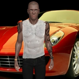sexgame online for adults like heterosexual sexy boy Jerry40, Englishspanish, 