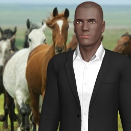 sexgame online for adults like heterosexual sexy boy Jerry40, Englishspanish, 