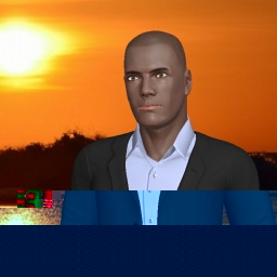 free cybersex experience with heterosexual passionate boy Jerry40, USA, 