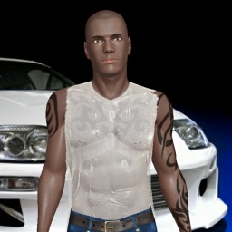 play online virtual sex game with member heterosexual vuloptuous boy Jerry40, USA, Englishspanish, 