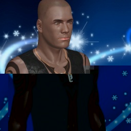 sexgame online for adults like heterosexual sexy boy Jerry40, Englishspanish, 