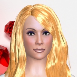 c0813740 0000001547101979