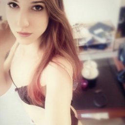 Check out bisexual emotional shemale Mortisia, im passive - respect me, Ms;sf;msm poses, ...girl with little surprise for time to remember... if you want to oparticipate in sexgame MMORPG