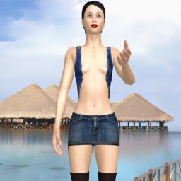 free cybersex experience with bisexual hot girl Amanda_peet, a new outfit for more, curious and worthwhile )
