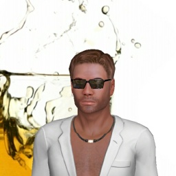free 3D sex game adventures with bisexual pervert boy CrazyMan29, venecia, open mind..... try me... ciao