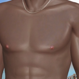 multiplayer virtual sex game player heterosexual narcissist boy Sexotrax, Russia, 