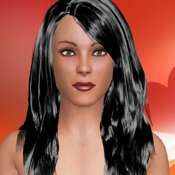 play virtual sex games with mate heterosexual conversational girl Celeste22, Horny Slut looking for a Daddy, eng speakers only! into breeding and dirty talk!