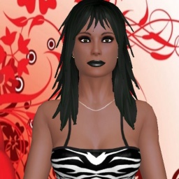 enjoy virtual sex games with mates like homosexual garrulous girl Shielax, No Answer = Busy, no cold invites..:(.