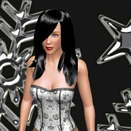 3Dsex game playing AChat community member heterosexual wordy girl Felicia3, Alphas only, dont breed (or get bred by) the trolls. 18+ only.  