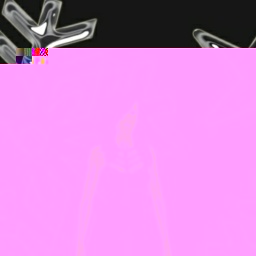 3Dsex game playing AChat community member heterosexual wordy girl Felicia3, Alphas only, dont breed (or get bred by) the trolls. 18+ only.  