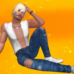 see heterosexual hot boy Manuel_06, italia, Italia,  while playing porn game online