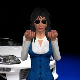 for 3D virtual sex game, join and contact heterosexual hot girl XJUICYFRUITX, AUCKLAND, pet:2 royal_love